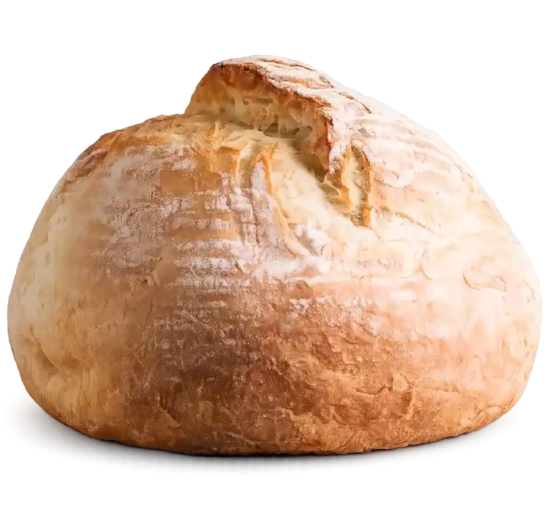 Паляниця